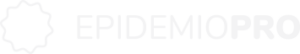 Logotipo EpidemioPro