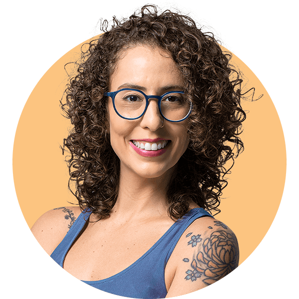 Foto: Profa., Larissa F. Araújo