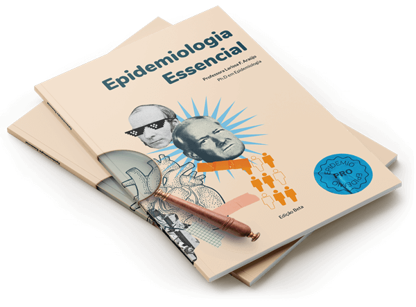 e-book EpidemioPro
