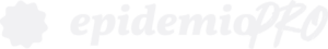 logo EpidemioPro