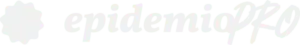 logo EpidemioPro