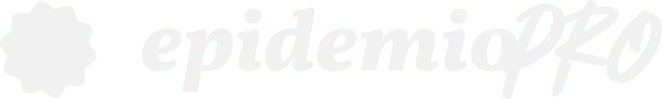 logo EpidemioPro