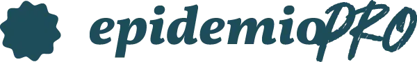 logo EpidemioPro