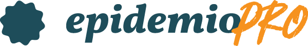logo EpidemioPro