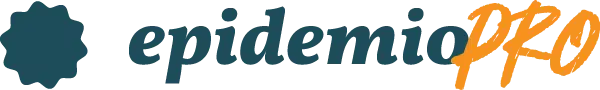 logo EpidemioPro