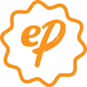 Logo EpidemioPro