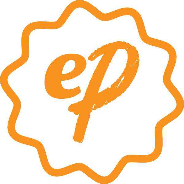 Logo EpidemioPro