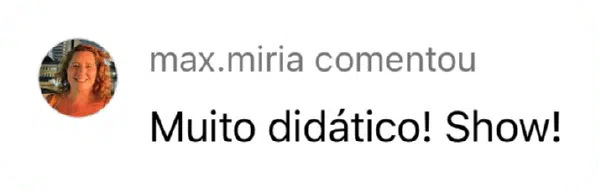 depoimento