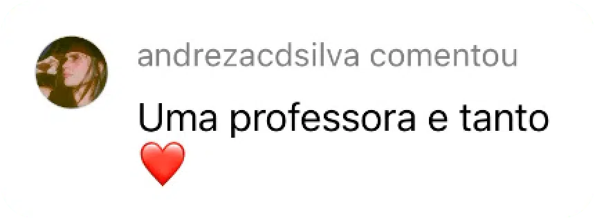 depoimento