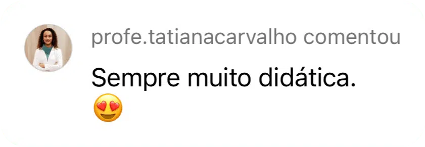 depoimento