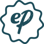 Logo EpidemioPro