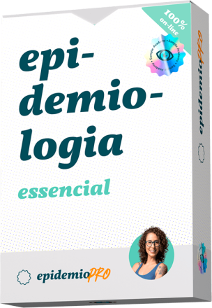 Box EpidemioPro