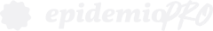 logo EpidemioPro